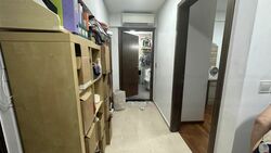 Le Regal (D14), Apartment #473443761